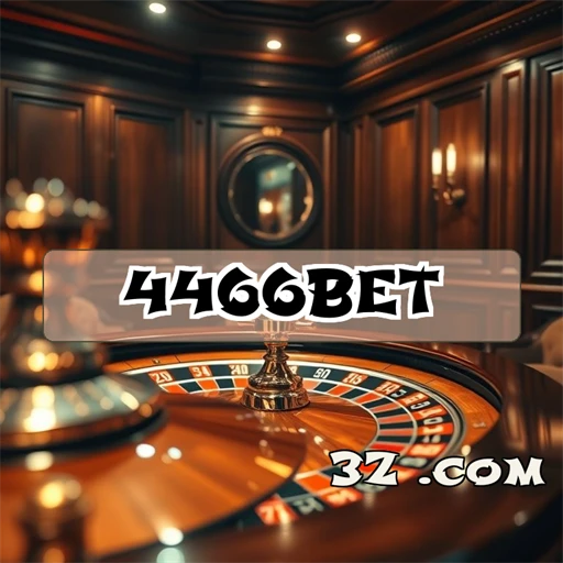 Blogs de Apostas no 4466 bet: Informação e Diversão em um Só Lugar