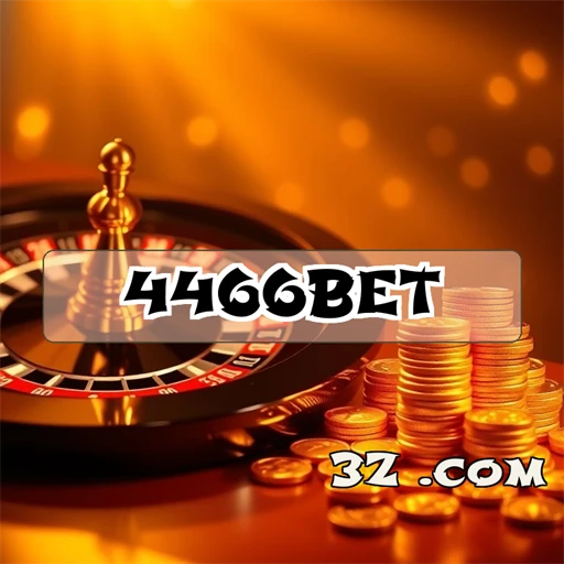 Aventura e Emoção no Casino 4466 Bet