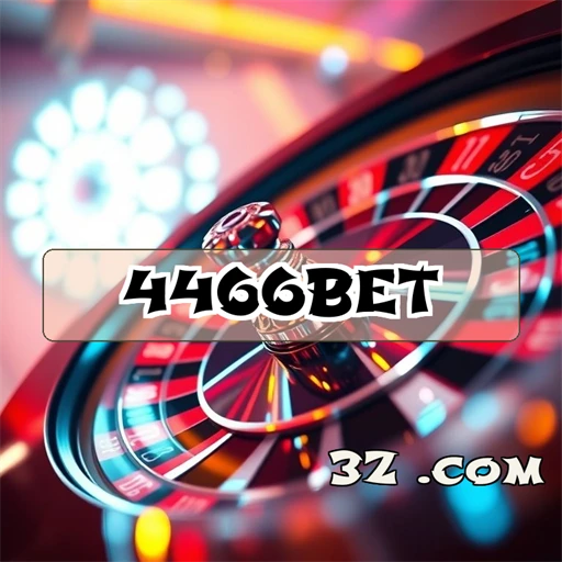 FAQ Turbo: O Guia Completo do 4466 bet