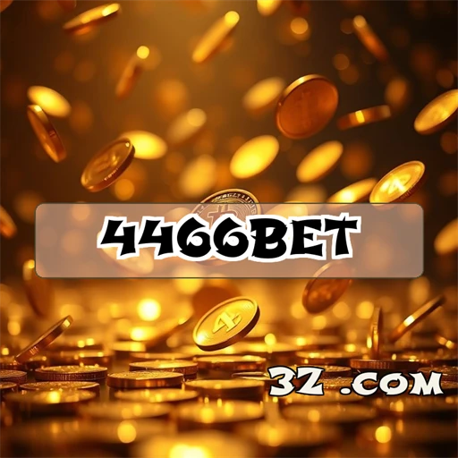 Jackpots emocionantes na 4466 bet: vença e divirta-se!