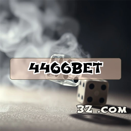 Poker no 4466 bet: Acesse um Mundo de Oportunidades
