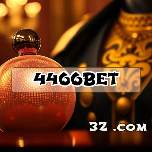 Apostas Empolgantes em Races no 4466 Bet: Um Novo Mundo