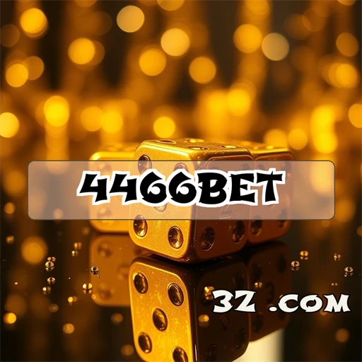 Slots Empolgantes e Incríveis no 4466 Bet