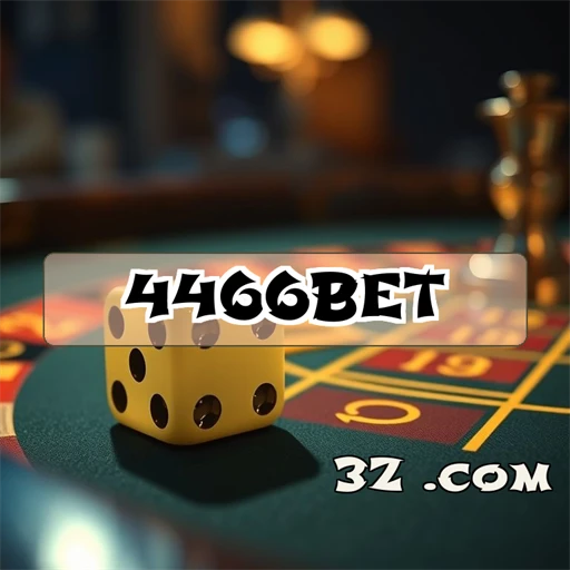 'Table' do 4466 bet: Um Mundo de Jogos e Interação