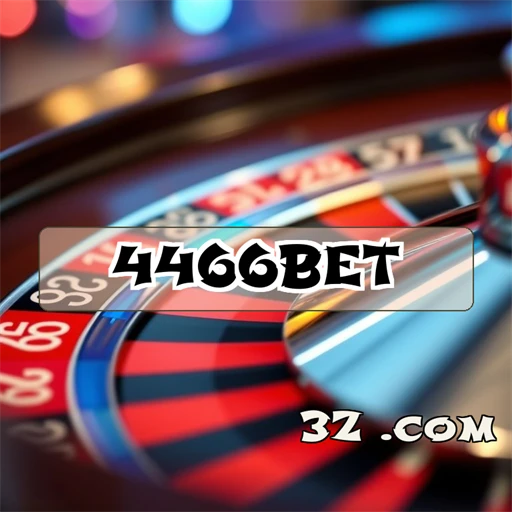 Torneios empolgantes esperam por você na 4466 bet