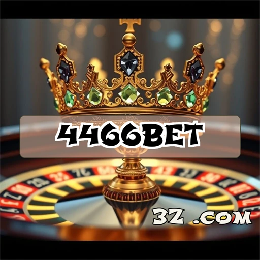 Explorando o Mundo Virtual da 4466 bet com Emoção